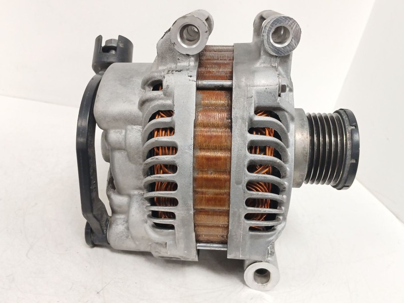 Recambio de alternador para peugeot 308 i (4a_, 4c_) 1.6 16v referencia OEM IAM   
