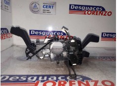 Recambio de mando intermitentes para volkswagen passat lim. (362) advance bluemotion referencia OEM IAM 3C5953501BN   2