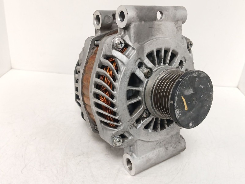 Recambio de alternador para peugeot 308 i (4a_, 4c_) 1.6 16v referencia OEM IAM   