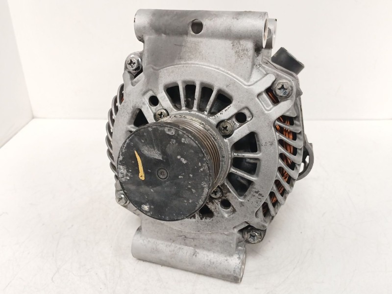 Recambio de alternador para peugeot 308 i (4a_, 4c_) 1.6 16v referencia OEM IAM   