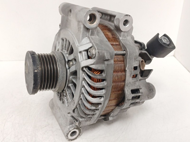 Recambio de alternador para peugeot 308 i (4a_, 4c_) 1.6 16v referencia OEM IAM   