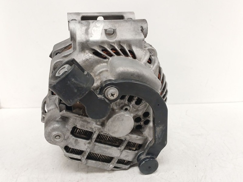 Recambio de alternador para peugeot 308 i (4a_, 4c_) 1.6 16v referencia OEM IAM   