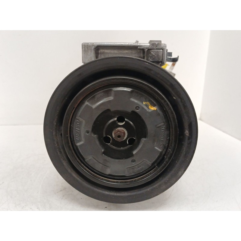 Recambio de compresor aire acondicionado para peugeot 308 i (4a_, 4c_) 1.6 16v referencia OEM IAM 4471908112 598754 
