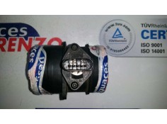 Recambio de caudalimetro para audi a4 berlina (8e) 1.9 tdi (96kw) referencia OEM IAM 0280217529   2