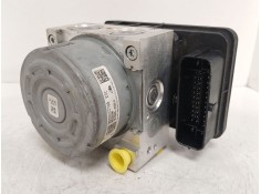 Recambio de abs para opel corsa f (p2jo) 1.5 (68) referencia OEM IAM 9839933780  