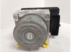 Recambio de abs para opel corsa f (p2jo) 1.5 (68) referencia OEM IAM 9839933780   2