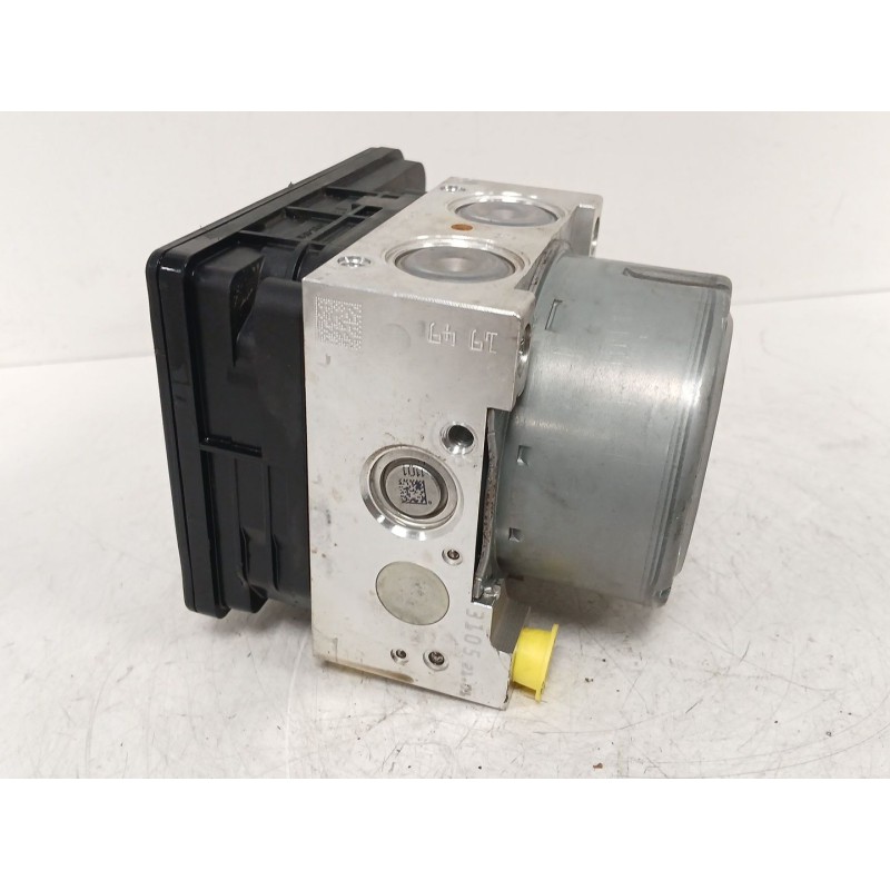 Recambio de abs para opel corsa f (p2jo) 1.5 (68) referencia OEM IAM 9839933780  