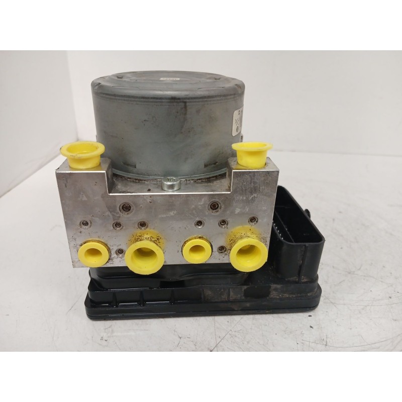 Recambio de abs para opel corsa f (p2jo) 1.5 (68) referencia OEM IAM 9839933780  