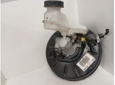 Recambio de servofreno para opel corsa f (p2jo) 1.5 (68) referencia OEM IAM 9824391180 32672071 9824451880