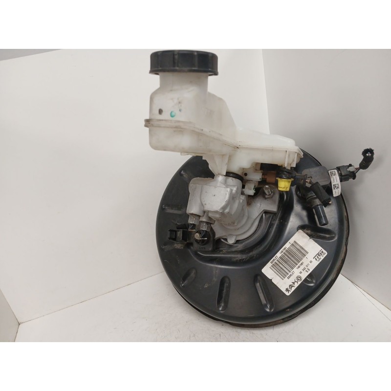 Recambio de servofreno para opel corsa f (p2jo) 1.5 (68) referencia OEM IAM 9824391180 32672071 9824451880
