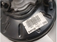 Recambio de servofreno para opel corsa f (p2jo) 1.5 (68) referencia OEM IAM 9824391180 32672071 9824451880 2
