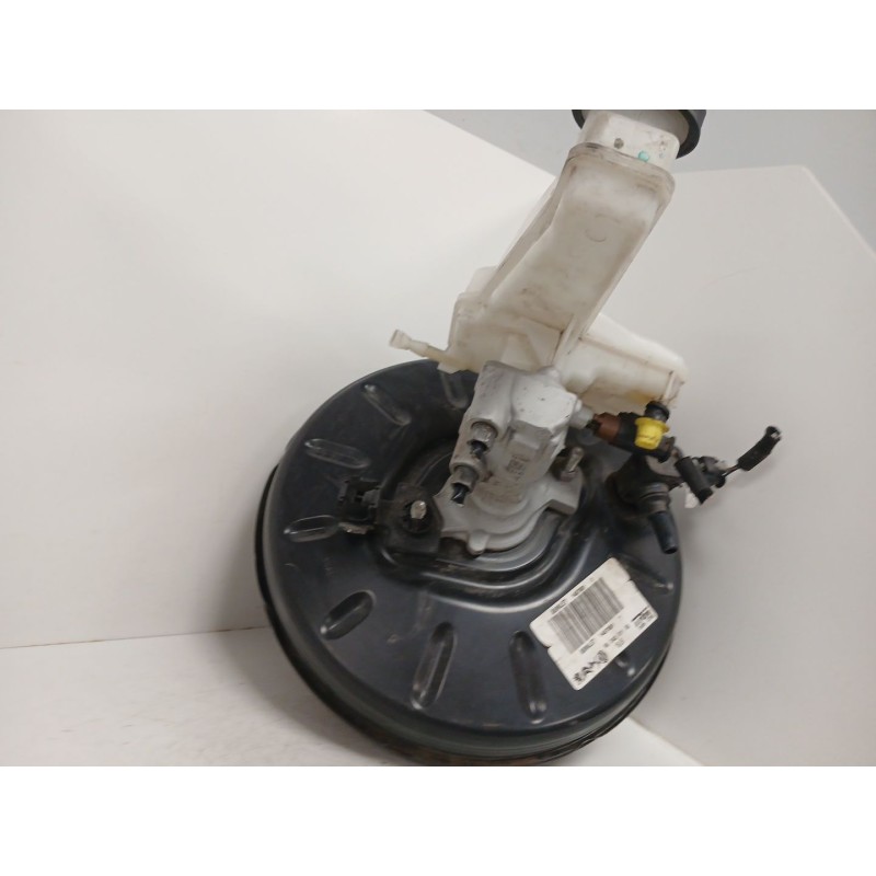 Recambio de servofreno para opel corsa f (p2jo) 1.5 (68) referencia OEM IAM 9824391180 32672071 9824451880