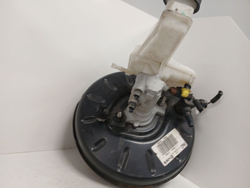 Recambio de servofreno para opel corsa f (p2jo) 1.5 (68) referencia OEM IAM 9824391180 32672071 9824451880