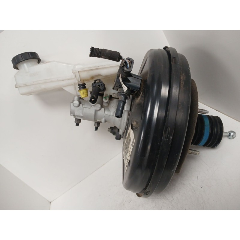 Recambio de servofreno para opel corsa f (p2jo) 1.5 (68) referencia OEM IAM 9824391180 32672071 9824451880