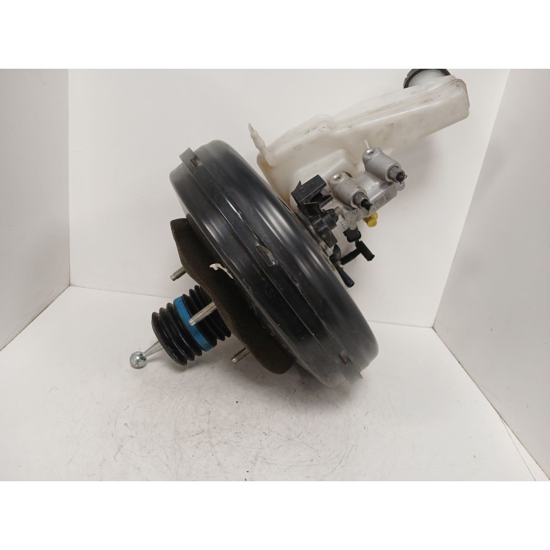 Recambio de servofreno para opel corsa f (p2jo) 1.5 (68) referencia OEM IAM 9824391180 32672071 9824451880