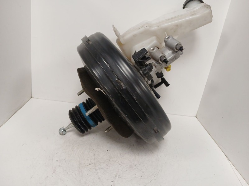 Recambio de servofreno para opel corsa f (p2jo) 1.5 (68) referencia OEM IAM 9824391180 32672071 9824451880