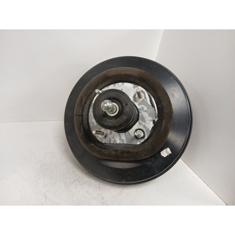 Recambio de servofreno para opel corsa f (p2jo) 1.5 (68) referencia OEM IAM 9824391180 32672071 9824451880