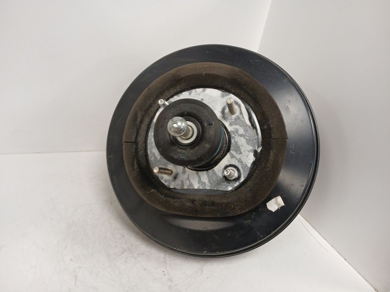 Recambio de servofreno para opel corsa f (p2jo) 1.5 (68) referencia OEM IAM 9824391180 32672071 9824451880