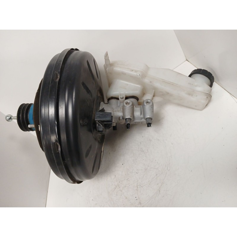 Recambio de servofreno para opel corsa f (p2jo) 1.5 (68) referencia OEM IAM 9824391180 32672071 9824451880