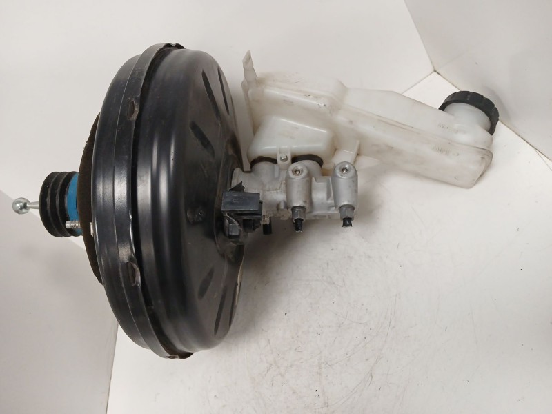 Recambio de servofreno para opel corsa f (p2jo) 1.5 (68) referencia OEM IAM 9824391180 32672071 9824451880