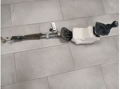 Recambio de palanca cambio para opel corsa f (p2jo) 1.5 (68) referencia OEM IAM 9840051380 A00AID01 20210224140375