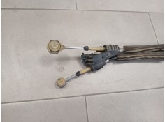 Recambio de palanca cambio para opel corsa f (p2jo) 1.5 (68) referencia OEM IAM 9840051380 A00AID01 20210224140375 2