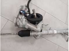 Recambio de cremallera direccion para opel corsa f (p2jo) 1.5 (68) referencia OEM IAM 9834749280 6078BC5468958 38263902 2