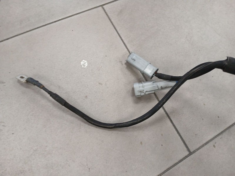 Recambio de cremallera direccion para opel corsa f (p2jo) 1.5 (68) referencia OEM IAM 9834749280 6078BC5468958 38263902