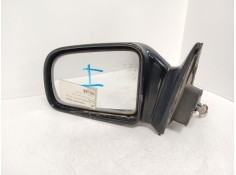 Recambio de retrovisor izquierdo para hyundai lantra (j1) 1.8 16v cat referencia OEM IAM   