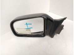 Recambio de retrovisor izquierdo para hyundai lantra (j1) 1.8 16v cat referencia OEM IAM    2