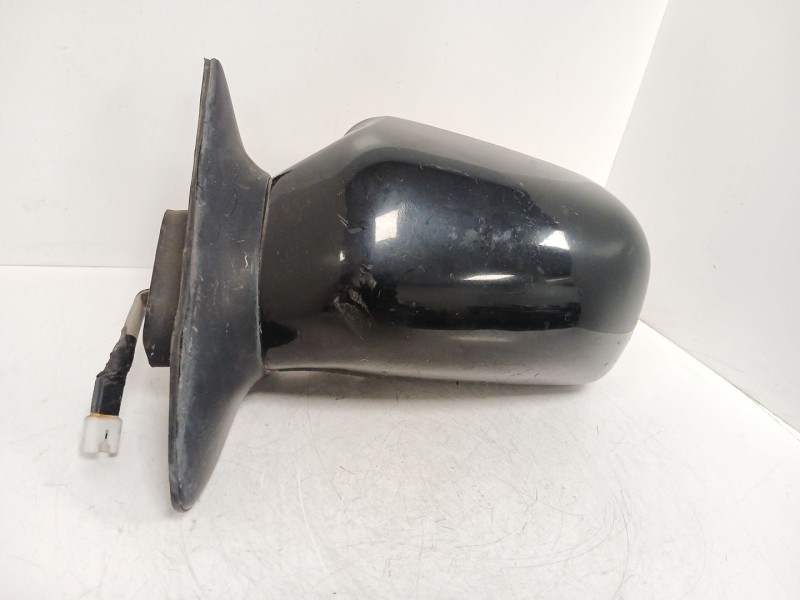 Recambio de retrovisor izquierdo para hyundai lantra (j1) 1.8 16v cat referencia OEM IAM   