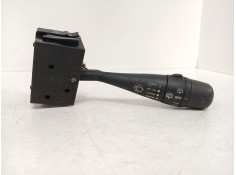 Recambio de mando limpia para nissan serena (c23m) 2.3 diesel referencia OEM IAM   