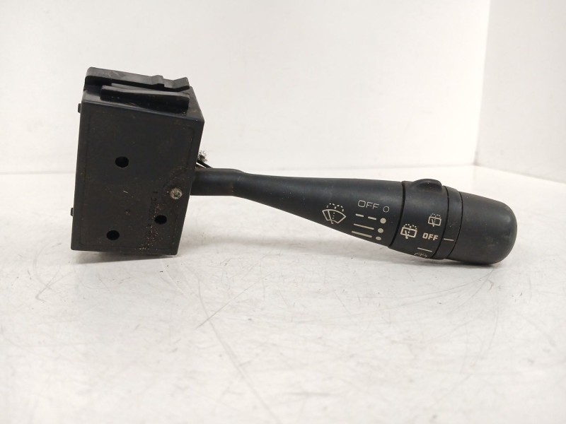 Recambio de mando limpia para nissan serena (c23m) 2.3 diesel referencia OEM IAM   