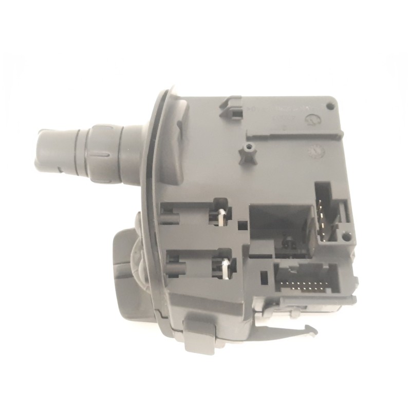 Recambio de mando limpia para renault kangoo / grand kangoo ii (kw0/1_) 1.5 dci 90 (kw05, kw08, kw0g, kw11) referencia OEM IAM 2 Recambio de mando limpia para renault kangoo / grand kangoo ii (kw0/1_) 1.5 dci 90 (kw05, kw08, kw0g, kw11) referencia OEM IAM 2
