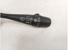 Recambio de mando limpia para nissan serena (c23m) 2.3 diesel referencia OEM IAM    2