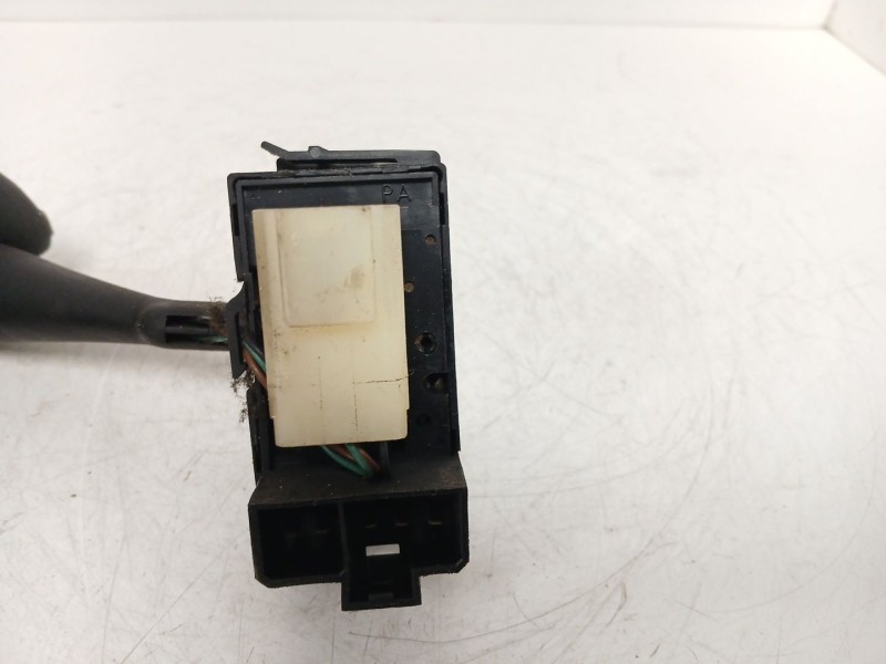 Recambio de mando limpia para nissan serena (c23m) 2.3 diesel referencia OEM IAM   