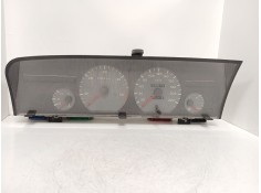 Recambio de cuadro instrumentos para citroën xantia berlina referencia OEM IAM   