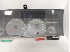 Recambio de cuadro instrumentos para citroën xantia berlina referencia OEM IAM    2