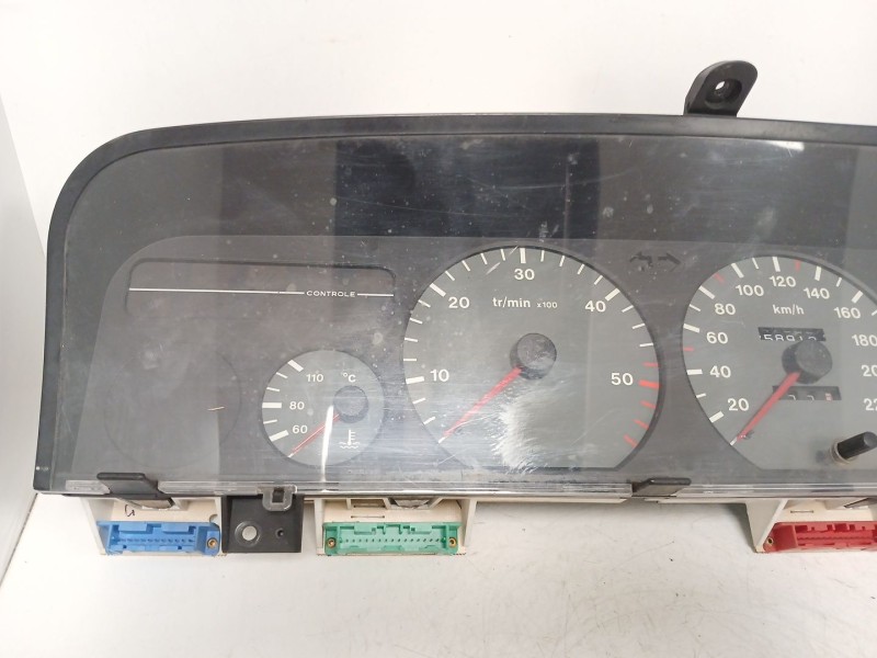Recambio de cuadro instrumentos para citroën xantia berlina referencia OEM IAM   
