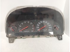 Recambio de cuadro instrumentos para hyundai lantra (j1) 1.8 16v cat referencia OEM IAM    2