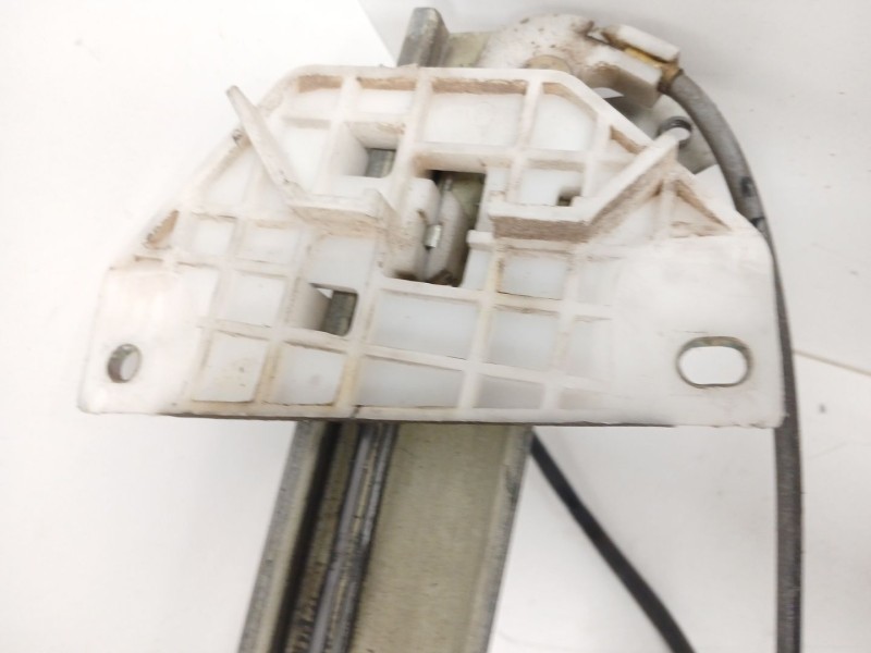 Recambio de elevalunas delantero izquierdo para hyundai lantra (j1) 1.8 16v cat referencia OEM IAM   