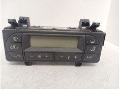 Recambio de mando climatizador para citroën c2 1.4 hdi referencia OEM IAM 96530443XT  