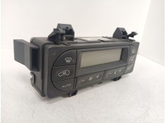 Recambio de mando climatizador para citroën c2 1.4 hdi referencia OEM IAM 96530443XT   2