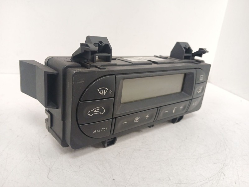 Recambio de mando climatizador para citroën c2 1.4 hdi referencia OEM IAM 96530443XT  