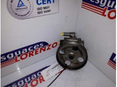 Recambio de bomba direccion para peugeot 807 st referencia OEM IAM 9647983580 7692955188 
