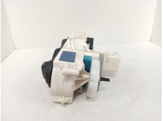 Recambio de mando calefaccion / aire acondicionado para opel vectra b berlina 1.8 16v cat referencia OEM IAM    2
