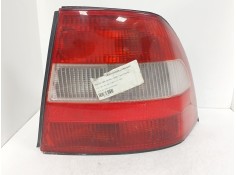 Recambio de piloto trasero derecho para opel vectra b berlina 1.8 16v cat referencia OEM IAM   