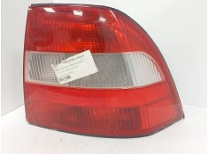 Recambio de piloto trasero derecho para opel vectra b berlina 1.8 16v cat referencia OEM IAM    2