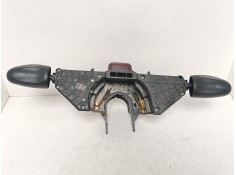Recambio de mando intermitentes para volkswagen sharan (7m8) 1.9 tdi referencia OEM IAM 7M0953503F  