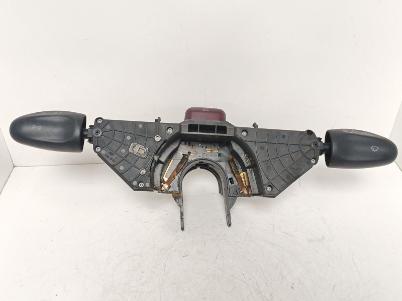 Recambio de mando intermitentes para volkswagen sharan (7m8) 1.9 tdi referencia OEM IAM 7M0953503F  